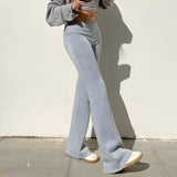 other : Elizabeth | Pantalon Jogging Femme in van Seroa