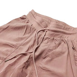 other : Ellen | Pantalon de Sport Femme Léger en Polyester in van Seroa