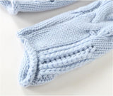 Pull Cachemire Femme Élégant et Doux 5