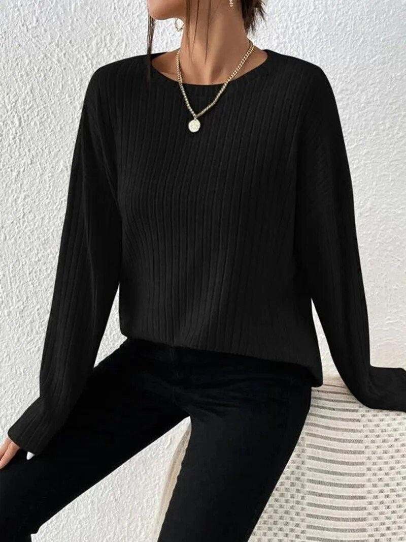 Pull Col Roulé Homme Confortable et Tendance 4