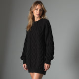 Pull Élégant pour Femme 7