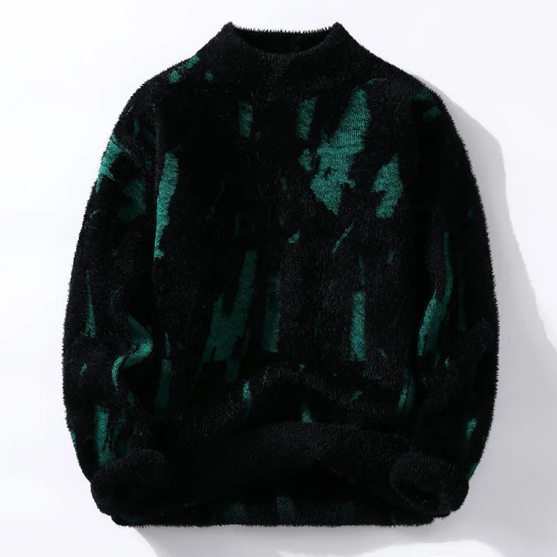 Pull Femme Chic Décontracté Confortable 3