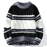 Pull Femme Élégant et Polyvalent 1