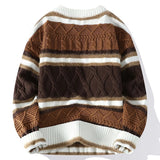 Pull Femme Élégant et Polyvalent 2