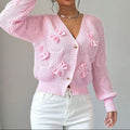 Damski sweter z warkoczami, dzianina, codzienny komfort, moda damska