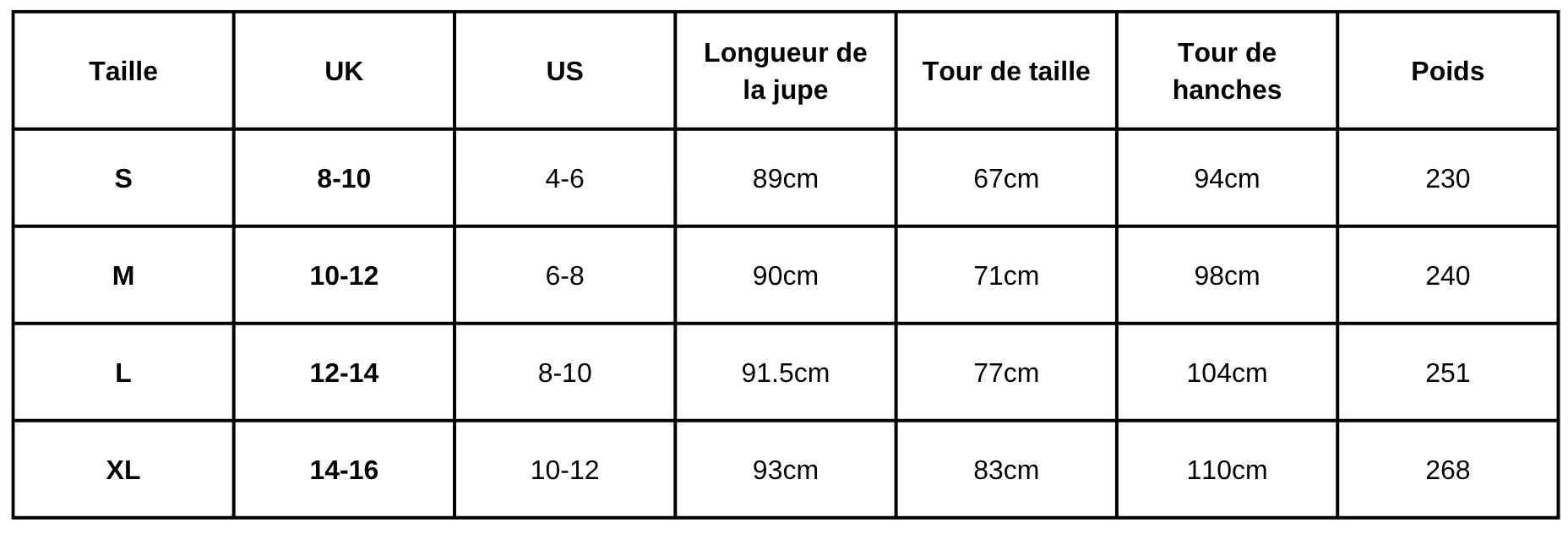 skirts : Quinn – Élégant ensemble en satin avec blouse décontractée et jupe midi in van Seroa