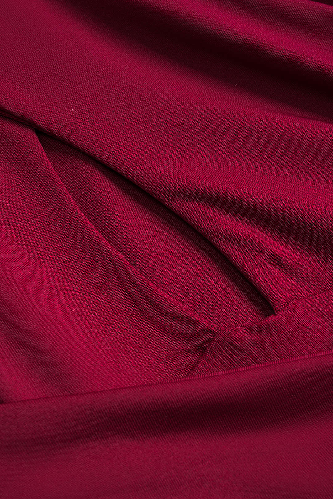 Robes pour femmes : Enora | Robe Longue Femme Élégante Maxi Été in van Seroa