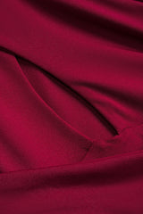 Robes pour femmes : Enora | Robe Longue Femme Élégante Maxi Été in van Seroa