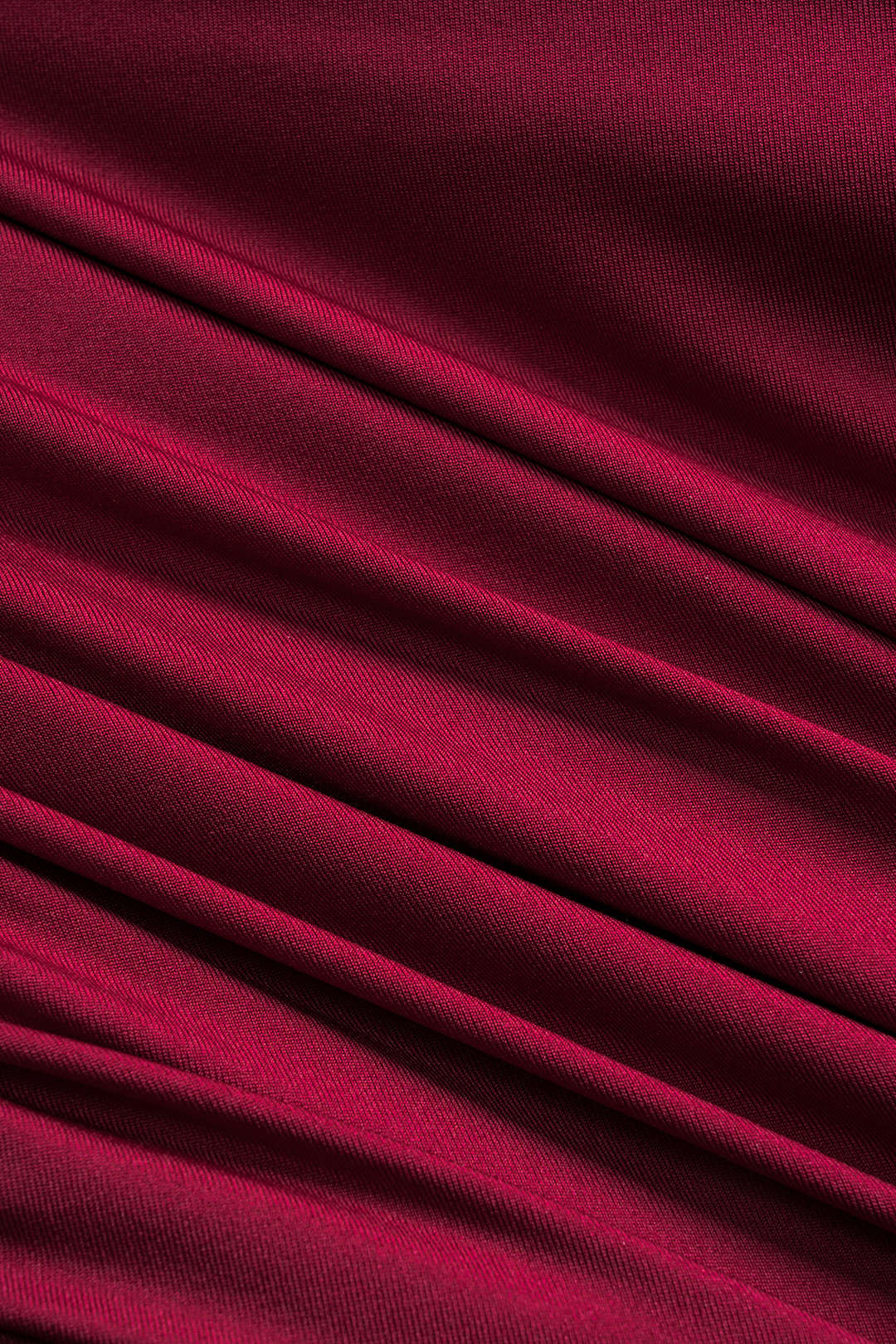 Robes pour femmes : Enora | Robe Longue Femme Élégante Maxi Été in van Seroa
