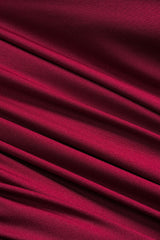 Robes pour femmes : Enora | Robe Longue Femme Élégante Maxi Été in van Seroa