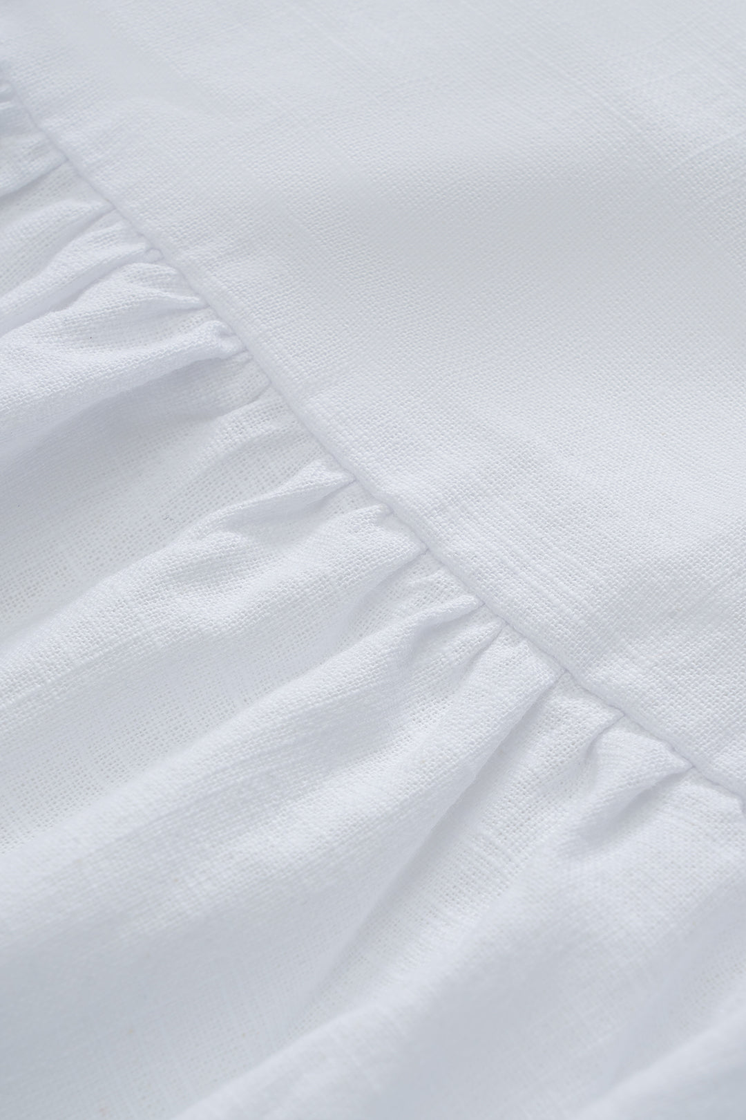 Robes pour femmes : Anara | Robe Longue Femme Élégante Sans Manches in van Seroa