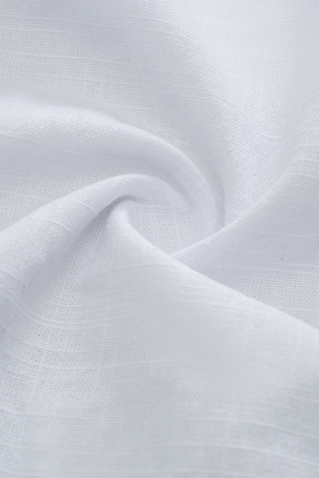 Robes pour femmes : Anara | Robe Longue Femme Élégante Sans Manches in van Seroa