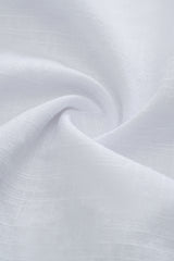 Robes pour femmes : Anara | Robe Longue Femme Élégante Sans Manches in van Seroa