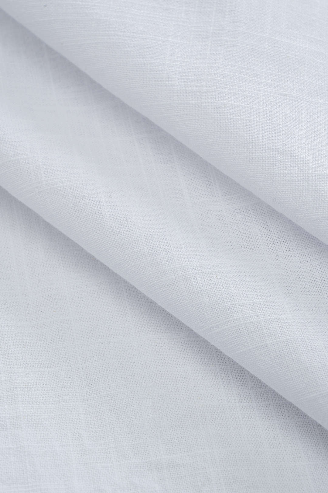 Robes pour femmes : Anara | Robe Longue Femme Élégante Sans Manches in van Seroa