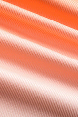 Robe Midi Femme Élégante à Manches Courtes 6