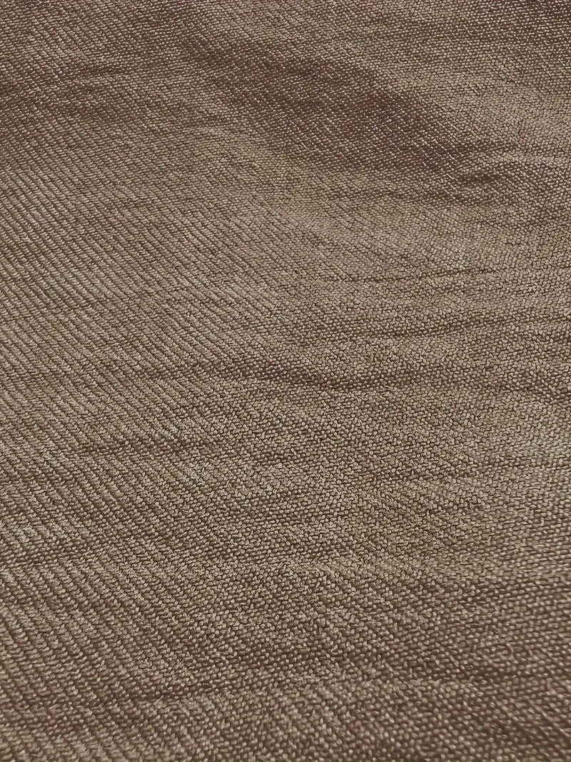 Robe d'Été Femme Chic Légère et Élégante 4