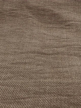 Robe d'Été Femme Chic Légère et Élégante 4
