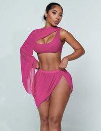 Robe de Plage Femme et Confortable Maillots de bain pour femmes