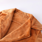 Chic and Cozy Women's Winter Coat for a Stylish Seasonal Look