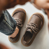 Heritage Sneaker – Zeitloser Stil & Alltagstauglicher Komfort