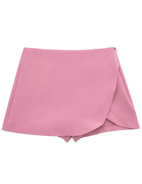 Jupe-Short Sportive et Femme skirts 1/3/2025