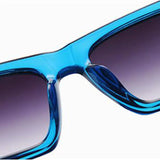other : Daniela | Lunettes de Soleil Cat Eye Femme in van Seroa