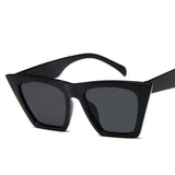 other : Daniela | Lunettes de Soleil Cat Eye Femme in van Seroa