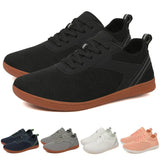 sandals : Ella | Chaussures Unisexes Pieds Nus in van Seroa