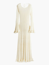 Marla Dress - Effortless Elegance for Every Occasion