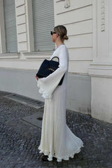 Marla Dress - Effortless Elegance for Every Occasion