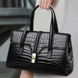 Sacs à main : Molly | Sac à main femme élégant in van Seroa