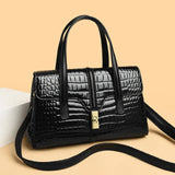 Sacs à main : Molly | Sac à main femme élégant in van Seroa