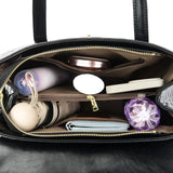 Sacs à main : Molly | Sac à main femme élégant in van Seroa