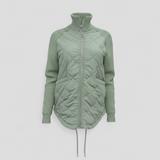 Caterina | Veste Femme Élégante Légère Moderne