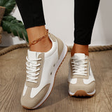 Sandales Confortables Femme Élégantes et Stables 0