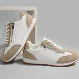 Sandales Confortables Femme Élégantes et Stables 1