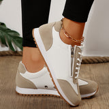 Sandales Confortables Femme Élégantes et Stables 2