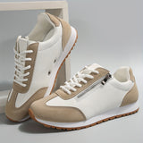 Sandales Confortables Femme Élégantes et Stables 4