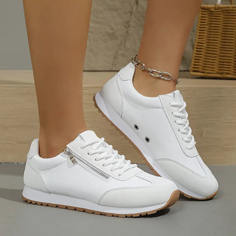 Sandales Confortables Femme Élégantes et Stables 5