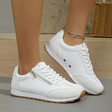 Sandales Confortables Femme Élégantes et Stables 5