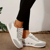 Sandales Confortables Femme Élégantes et Stables 6