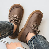 Heritage Sneaker – Zeitloser Stil & Alltagstauglicher Komfort