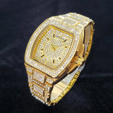 other : Celia | Montre Luxe Acier Inoxydable in van Seroa