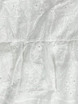 dresses : Cora | Jupe Plissée A-Line en Polyester pour Fille in van Seroa