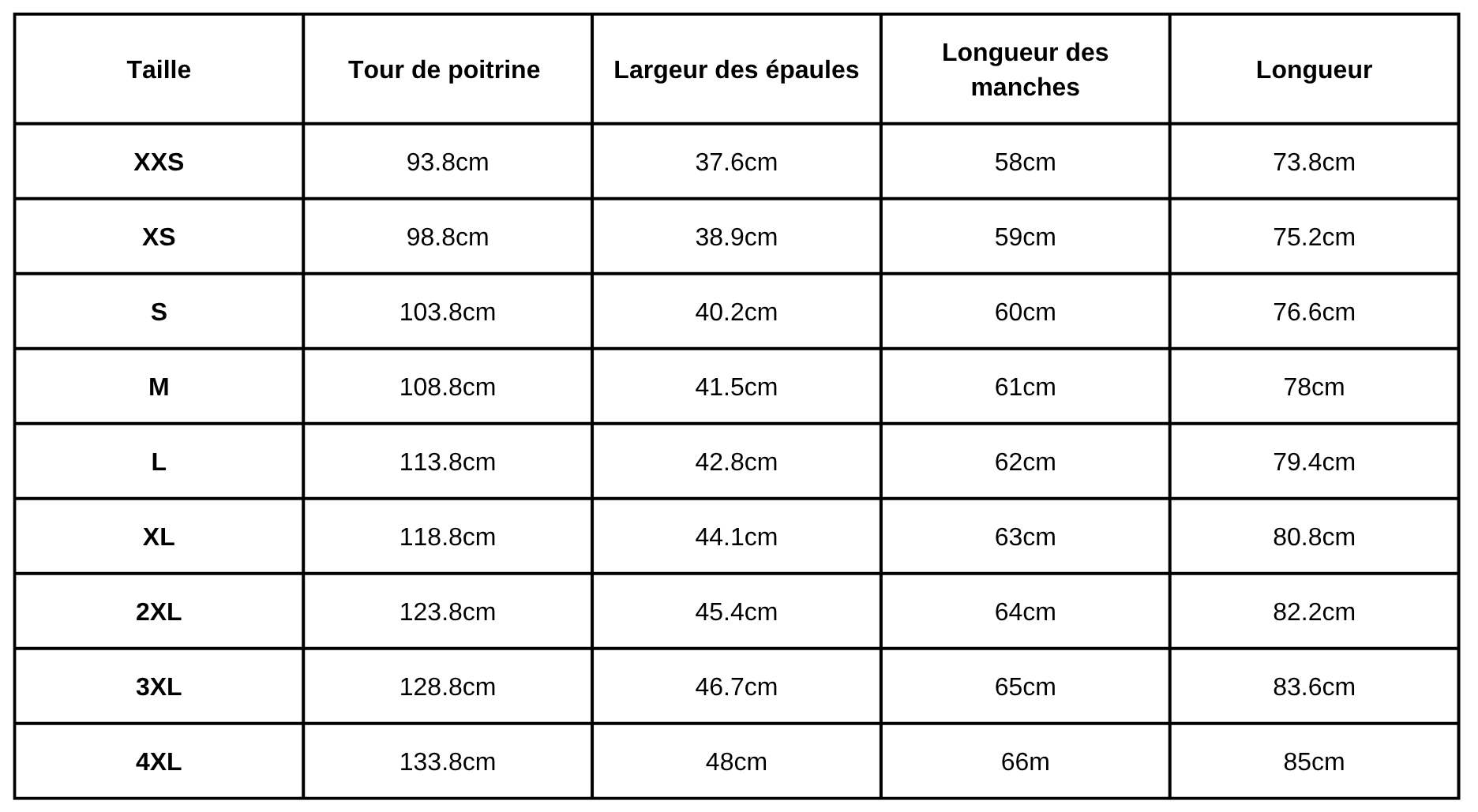 top blouses : Sienna - Blouse Élégante avec Imprimé Abstrait et Fermeture Boutonnée in van Seroa