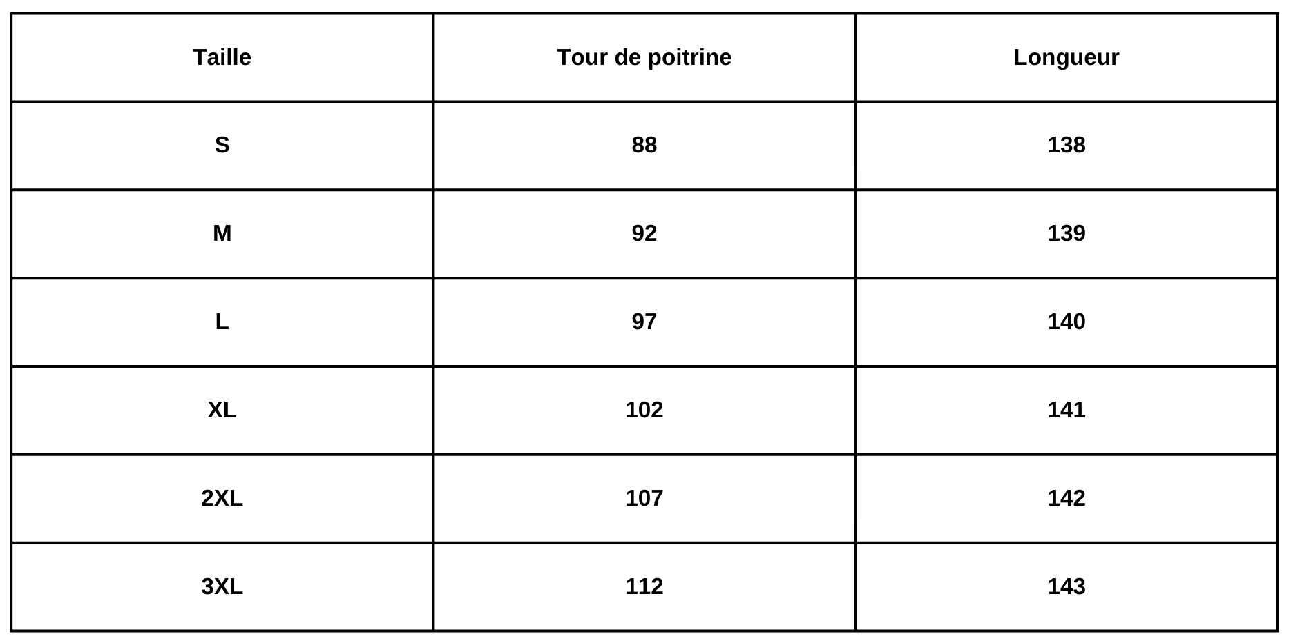 dresses : Sophia - Robe Maxi Élégante Asymétrique avec Nœud et Fente in van Seroa