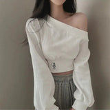 Sweat à Capuche Femme Style Rétro Ajusté 7
