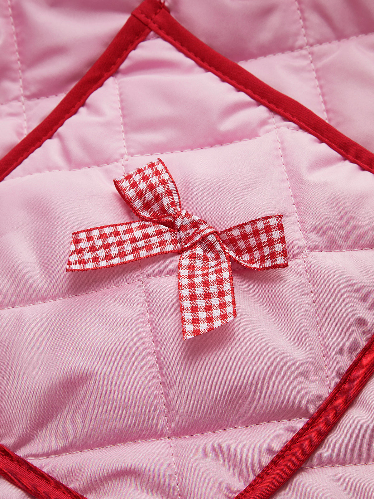 Veste Femme Chic Bohème Élégante 2