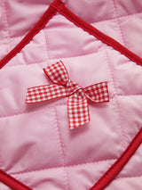 Veste Femme Chic Bohème Élégante 2