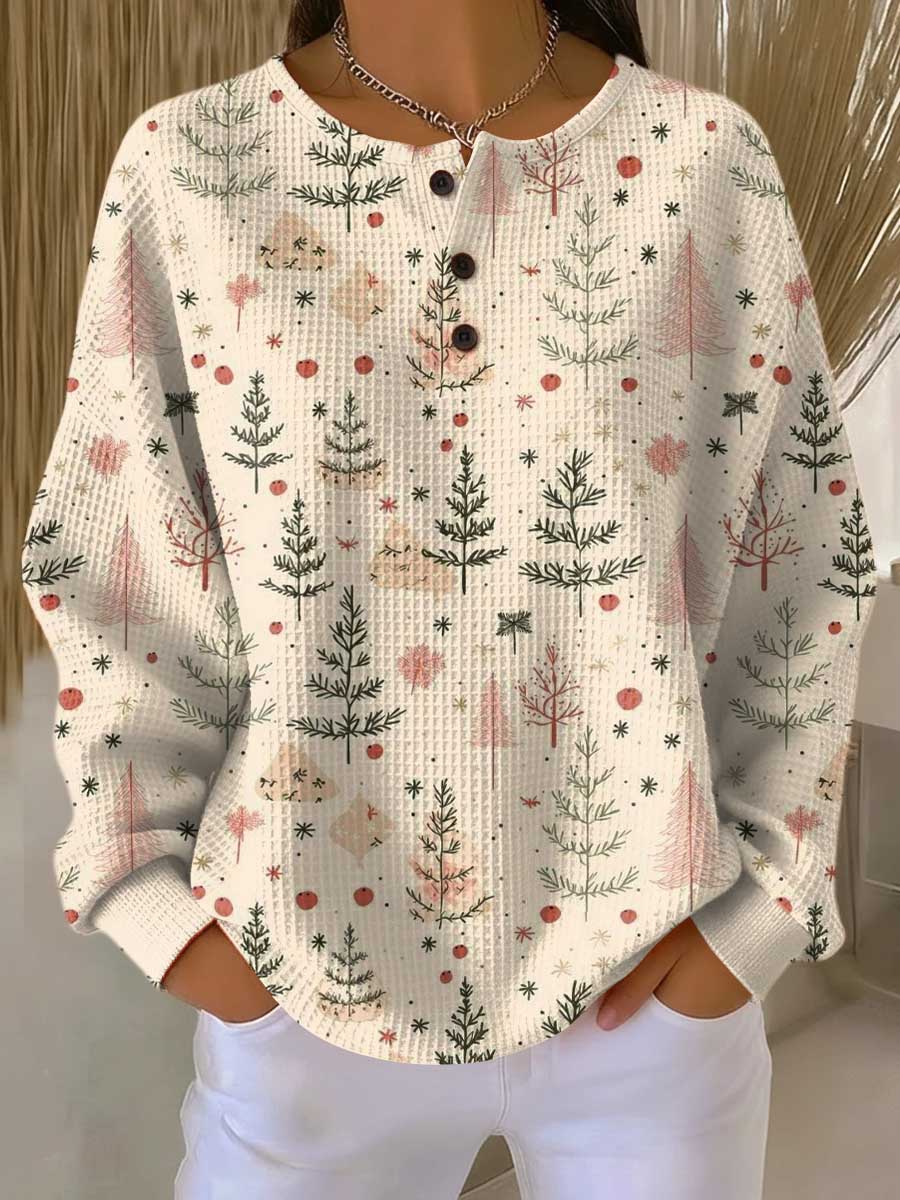 Veste Femme Confortable d'Automne Douce 0